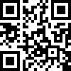 https://isna.ir/xd3kKx
