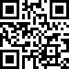 https://isna.ir/xd3S3B