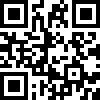 https://isna.ir/xd478F