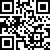 https://isna.ir/xdL3Dm