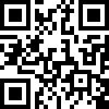 https://isna.ir/xcYNVc