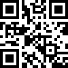 https://isna.ir/xbbJGD
