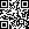 https://isna.ir/xdX8Gj