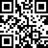 https://isna.ir/xdRKnX