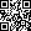 https://isna.ir/xdRwD7