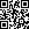 https://isna.ir/xc35rn