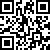 https://isna.ir/xdWZPn