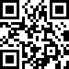 https://isna.ir/xdTmmv