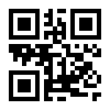 isna.ir/xdPN4y