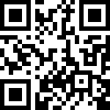 https://isna.ir/xdX2nz