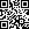 https://isna.ir/xdWLnS