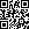 https://isna.ir/xd5md8
