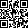 https://isna.ir/xdFcRv