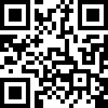https://isna.ir/xdGGTy