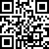 https://isna.ir/xdSsw3