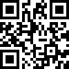 https://isna.ir/xdHNQr