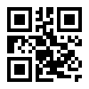 isna.ir/xdQpY5