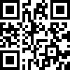 https://isna.ir/xd4cPQ