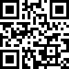 https://isna.ir/xd4NPz