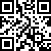https://isna.ir/xdQPfC
