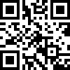 https://isna.ir/xdHjgv