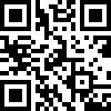 https://isna.ir/xdX7G6