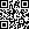 https://isna.ir/xdMJPv