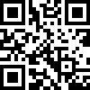 https://isna.ir/xd5hGT