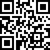 https://isna.ir/xdWCJS