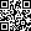 https://isna.ir/xdXbF2