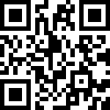 https://isna.ir/xdQ8Dz
