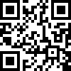 https://isna.ir/xdKfrT