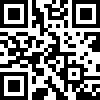 https://isna.ir/xdX5Gs