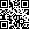 https://isna.ir/xdDQrb