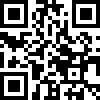 https://isna.ir/xdJmBp