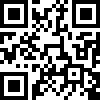 https://isna.ir/xdQfpy