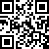 https://isna.ir/x4v8Wq