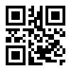 isna.ir/xdVNQP