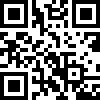 https://isna.ir/xdWzdc