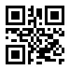 isna.ir/xdLshV