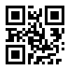 isna.ir/xdWk4n