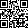 https://isna.ir/xdRgdR