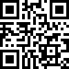 https://isna.ir/xdGMCB