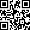 https://isna.ir/xcXzN6