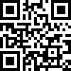 https://isna.ir/xbm48Z
