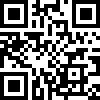 https://isna.ir/xdK3Kp