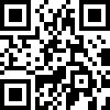 https://isna.ir/xdTSxD