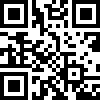 https://isna.ir/xdSKKq