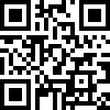 https://isna.ir/xd5jcT