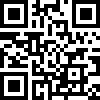 https://isna.ir/xd3S9X